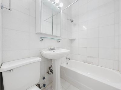 102 W 80th St APT 52, New York, NY, 10024