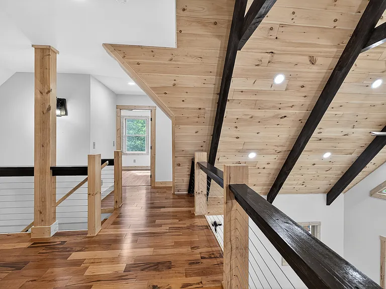 308 Acres Ct — Photo 30