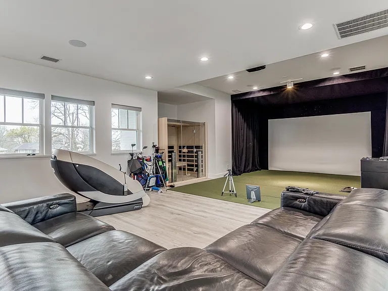 5618 Goodwin Ave — Photo 15
