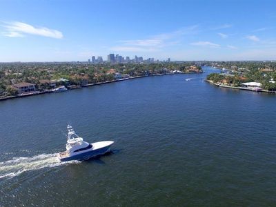 435 Bayshore Dr #702, Fort Lauderdale, FL, 33304