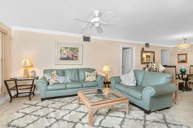 4300 Belair Ln #1 — Photo 1