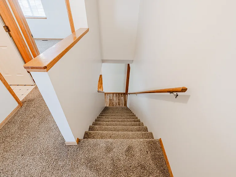 410 W Todd Cir — Photo 22
