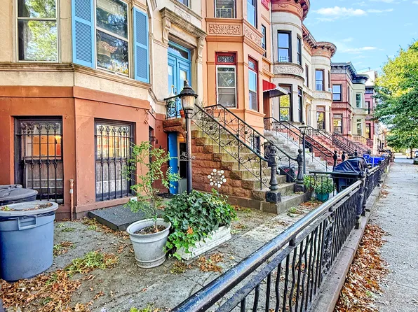 426 Mac Donough Street image 55 of 55