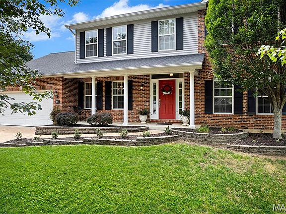 5th image of 857 Heron Woods Dr