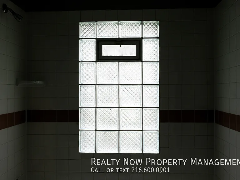 1504 Sherbrook Rd #1-1504SHERBROOK1 — Photo 48