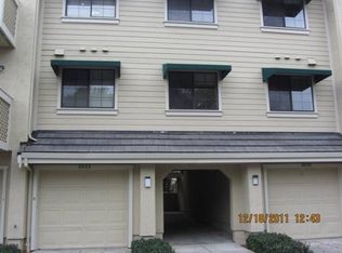 2022 Fostoria Cir, Danville, CA 94526