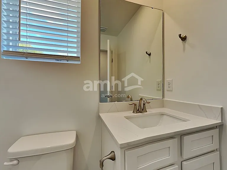 110 Bellows Bnd — Photo 16