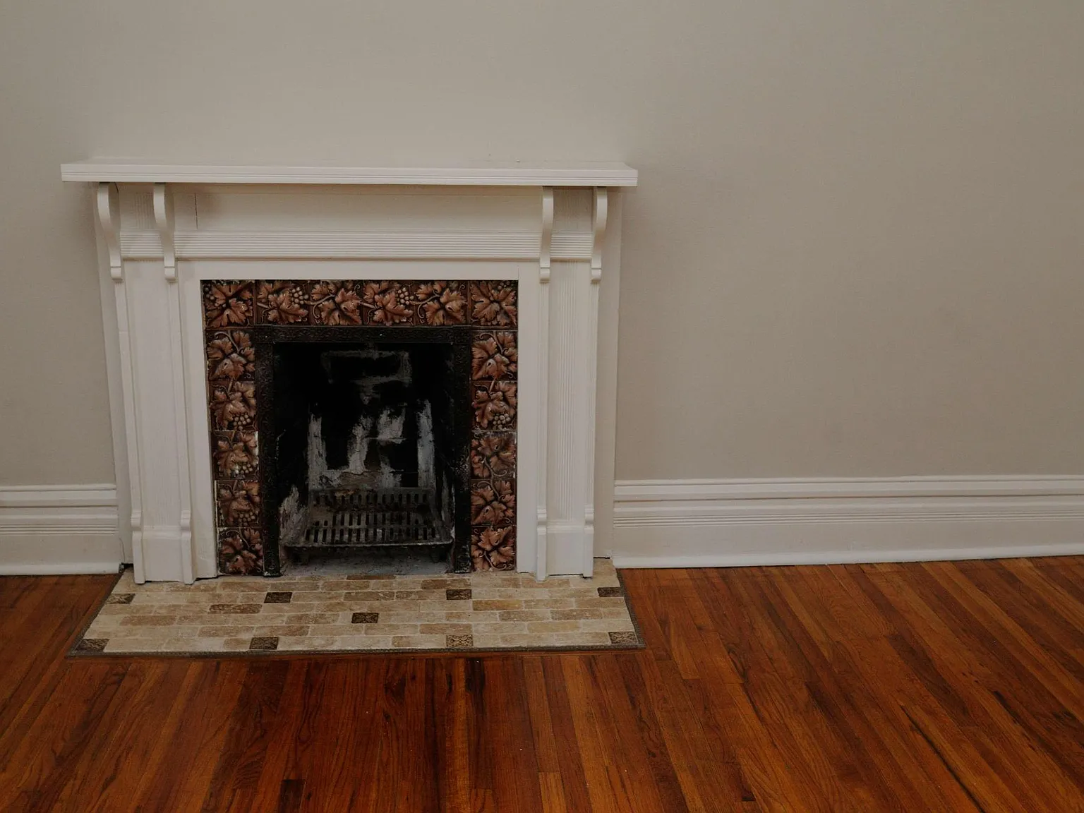 1 bed, 1100 sqft, $2,200 — Photo 4