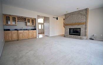 1st image of 48311 Hilltop Dr E
