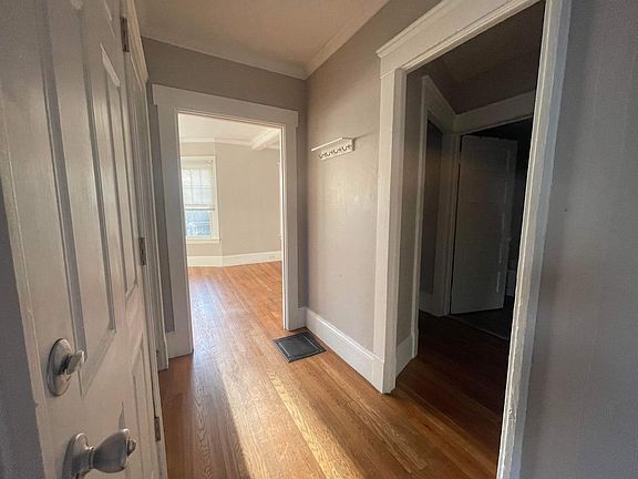 4th image of 1420 Lakewood Ave Unit 2