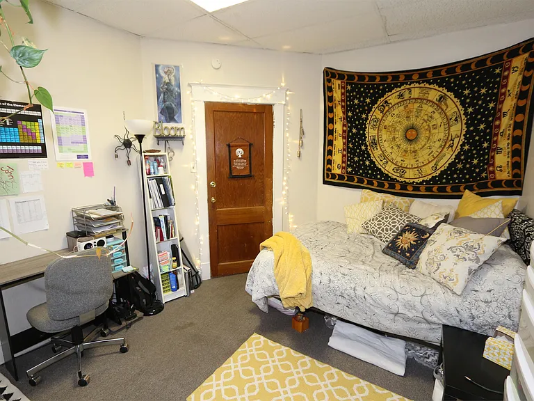 7-9 Weidman Pl #2 — Photo 34