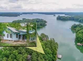 9235 Martin Ter, Gainesville, GA 30506