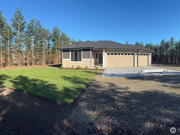 2nd image of 573 Monte Elma Road