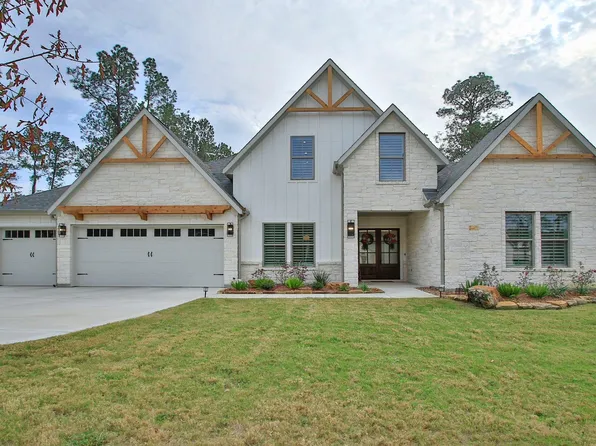 21359 Monarch Dr, Montgomery, TX 77316