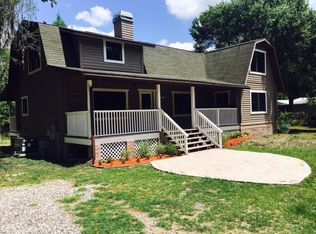 17231 Eagle Ln, Lutz, FL 33558