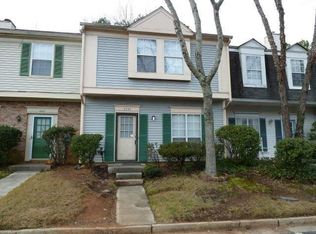 3535 Mount Vernon Cir, Doraville, GA 30340