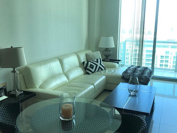 2nd image of 333 NE 24th St APT 1507