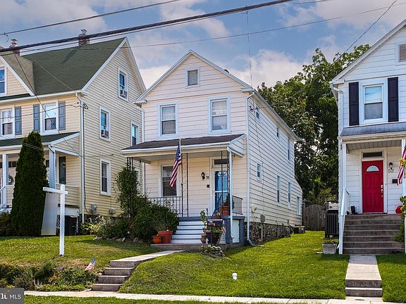 2nd image of 54 Mellor Ave