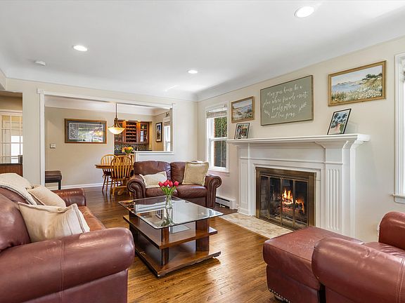 5th image of 418 N Blair Ave