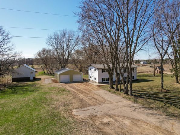 35526 Xenon St NW, Princeton, MN 55371