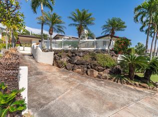 824 Ikena Cir, Honolulu, HI 96821