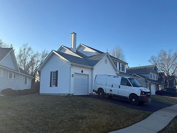 3rd image of 2005 Red Barn Rd