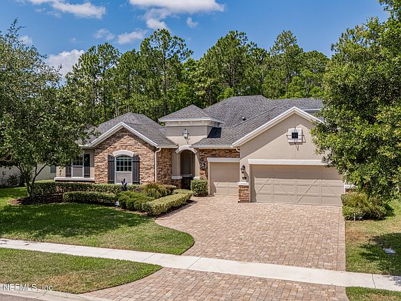 5th image of 315 EAGLE ROCK Drive