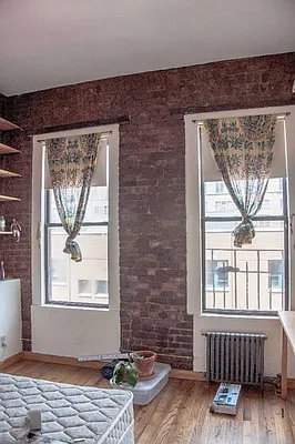 Rented by Town Residential | media 58