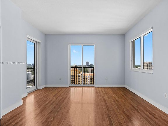 5th image of 10 Aragon Ave Suite 1601