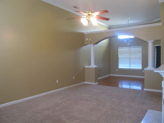 2nd image of 5619 Lake Front Dr