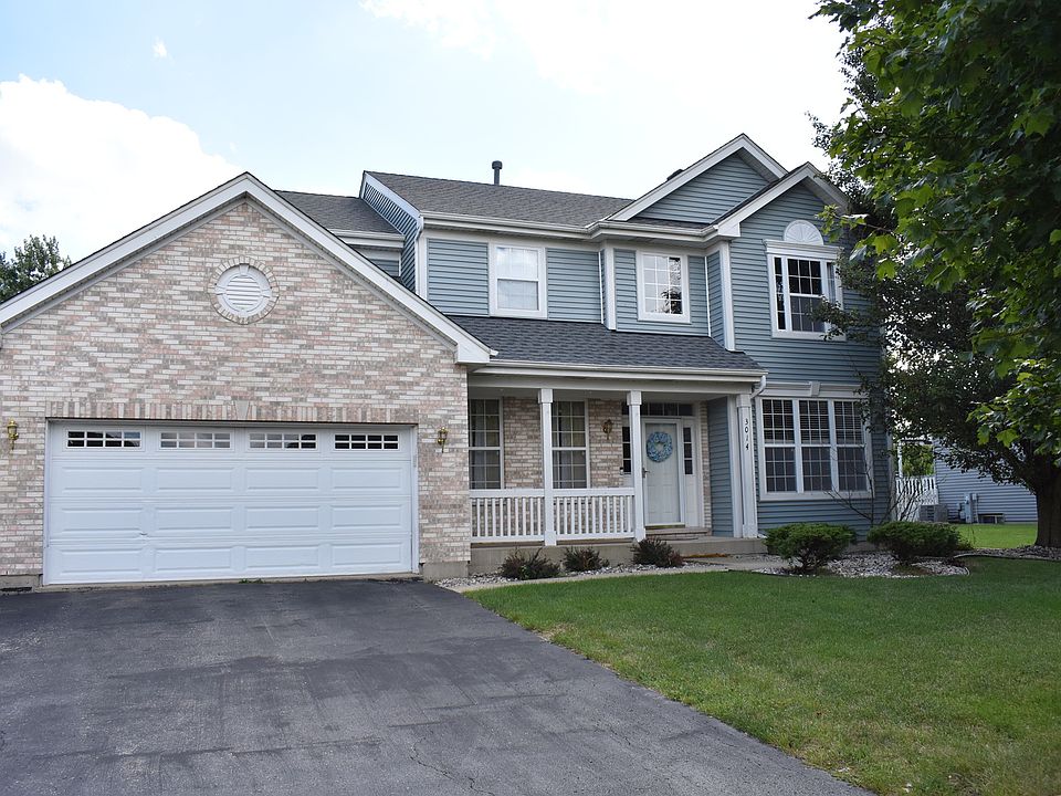 1st image of 3014 Carlyle Ct