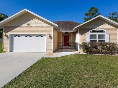 19946 NW 247th St, High Springs, FL, 32643