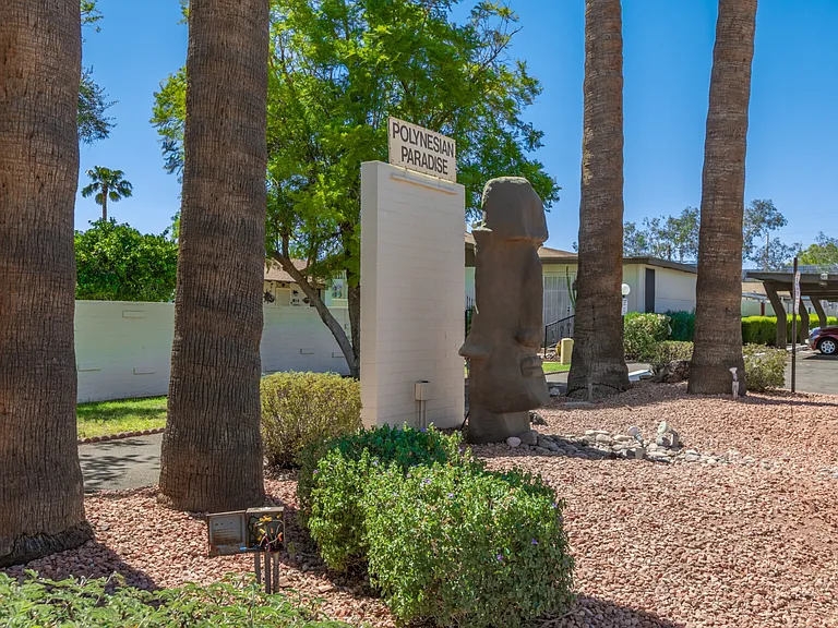 6721 E McDowell Rd #311C — Photo 28