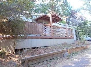 91 W 25th Ave, Eugene, OR 97405