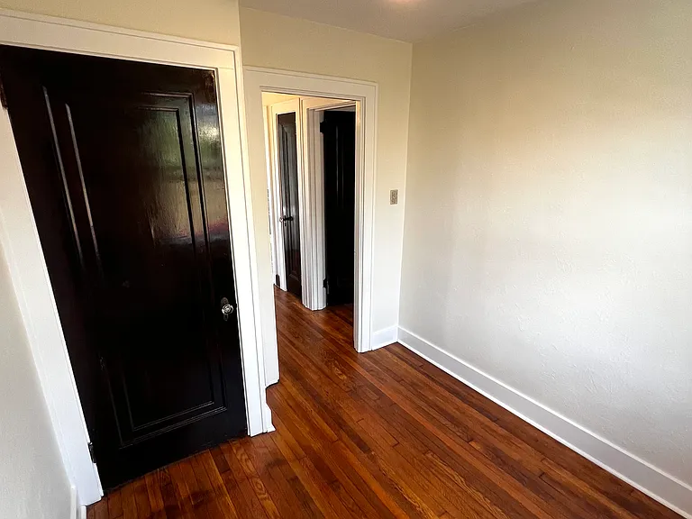 1228 Milan Ave — Photo 19