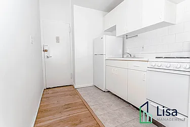 Rented by Lisa Management Inc