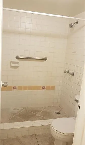 4324 NW 9th Ave #6-3C — Photo 20