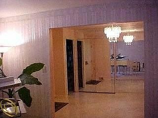 2nd image of 29590 Meadowlane Dr