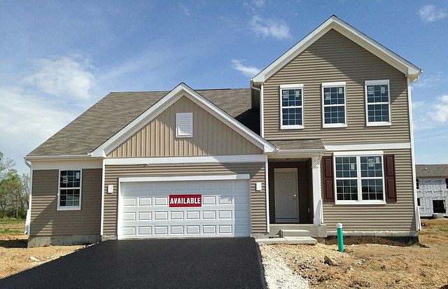 1st image of 728 Glenwood Dr