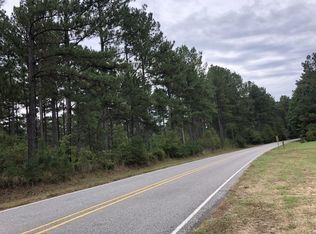 0 Dummy Line Rd NE, Brookhaven, MS 39601