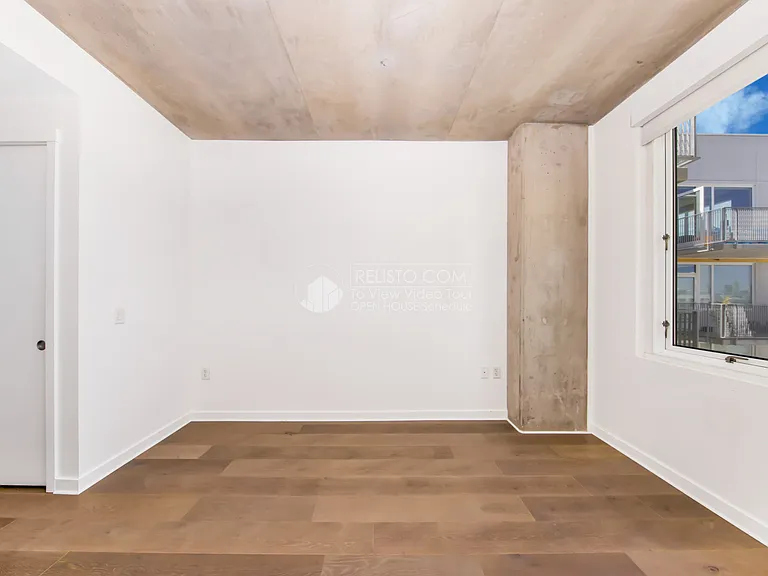 45 Bartlett St #705 — Photo 11