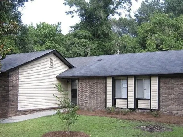 350 Cadiz Ln S, Atlanta, GA 30349