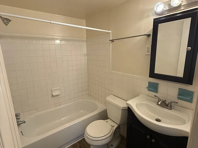 7301 Calder Dr #1 — Photo 5