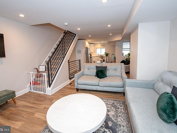 4th image of 2830 Sellers St