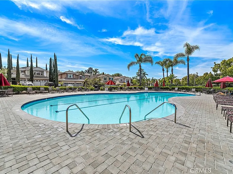 27672 Daisyfield Dr — Photo 32