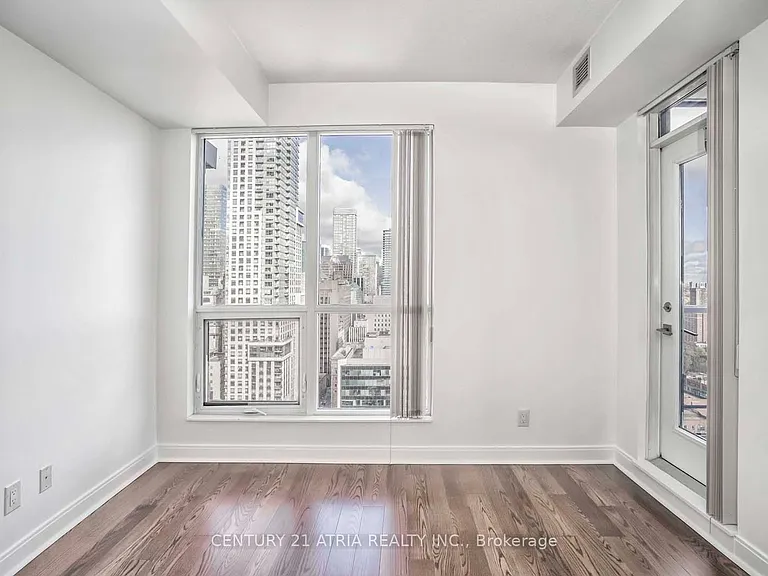 1 Scott St #2809 — Photo 16