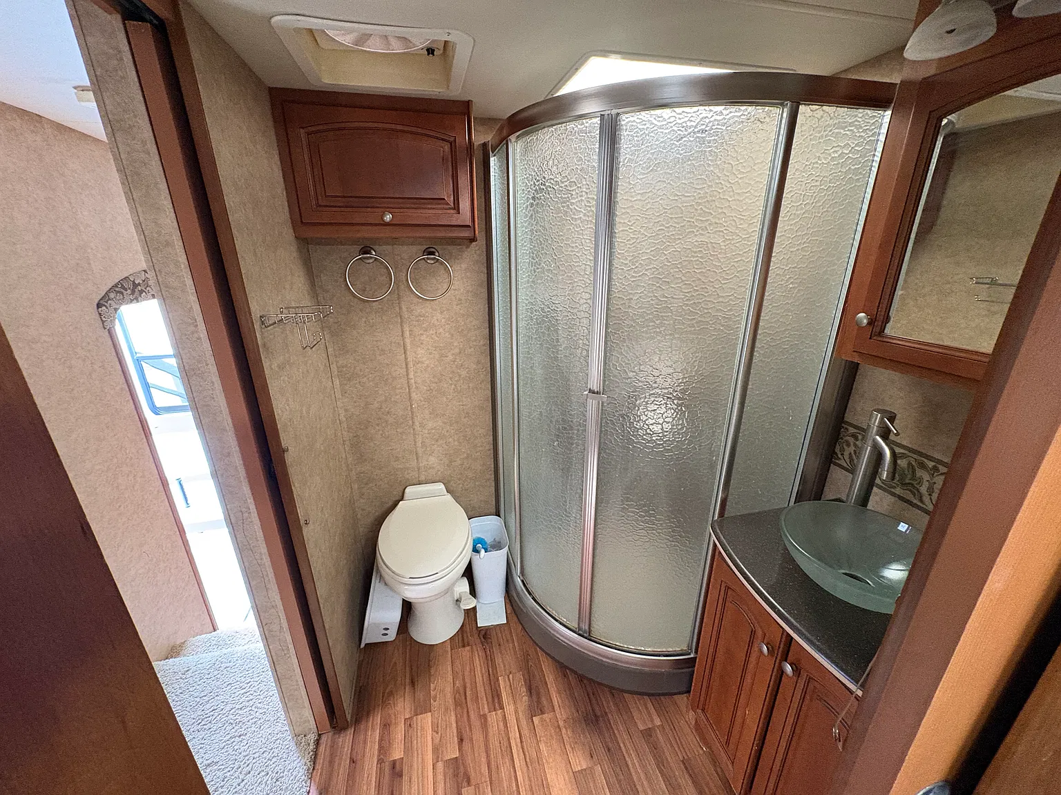1936 Vereda Ct — Photo 3