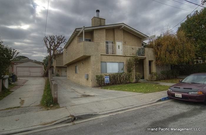 1st image of 1708 Marshallfield Ln APT D