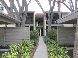 622 Bird Bay Dr S APT 203, Venice, FL 34285