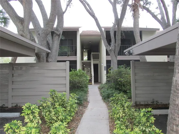 622 Bird Bay Dr S, Venice, FL